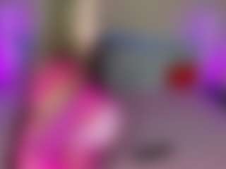 Lola's Live Sex Cam Show