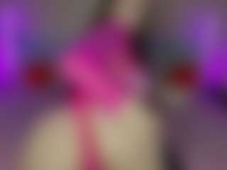Lola's Live Sex Cam Show