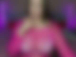 Lola's Live Sex Cam Show
