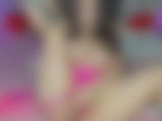 Lola's Live Sex Cam Show