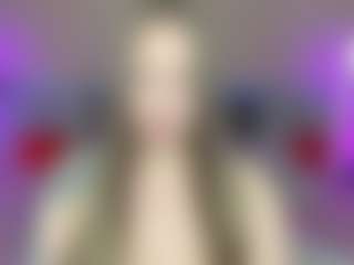 Lola's Live Sex Cam Show