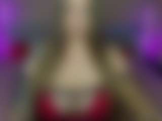 Live cam show with Lola - Tittyfuck on Strip Flash - Live Sex Shows