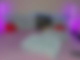 Lola's Live Sex Cam Show