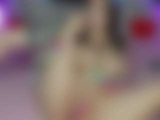 Lola's Live Sex Cam Show