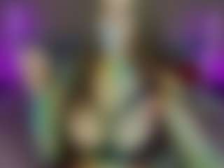 Lola's Live Sex Cam Show