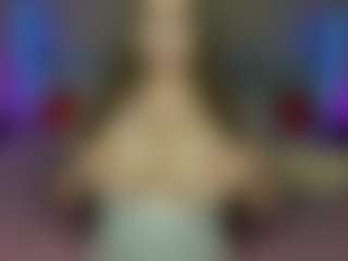 Lola's Live Sex Cam Show