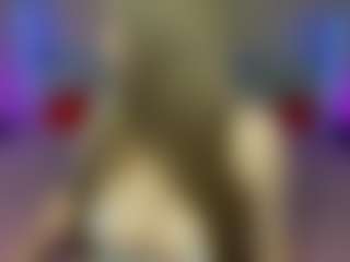 Live cam show with Lola - HD Brown Hair on SpankPalCams