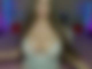 Lola's Live Sex Cam Show