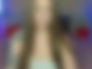 Lola's Live Sex Cam Show
