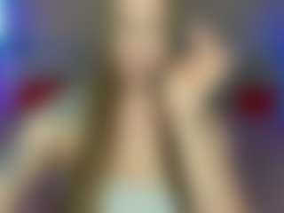 Lola's Live Sex Cam Show