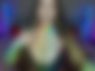 Lola's Live Sex Cam Show