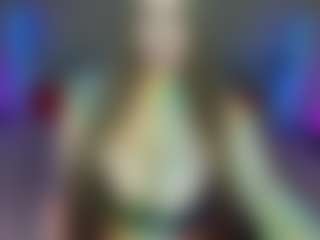 Lola's Live Sex Cam Show