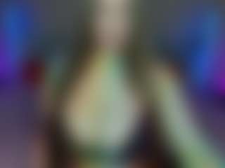 Lola's Live Sex Cam Show