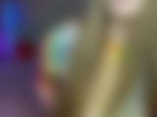 Lola's Live Sex Cam Show