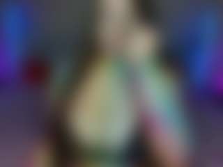 Lola's Live Sex Cam Show