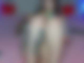 Lola's Live Sex Cam Show