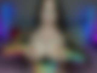 Lola's Live Sex Cam Show