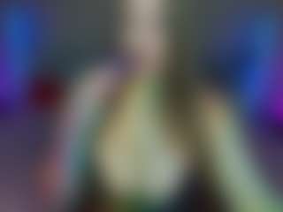 Lola's Live Sex Cam Show