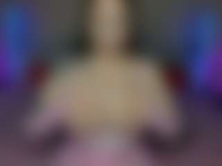 Lola's Live Sex Cam Show