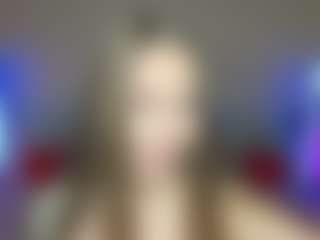 Lola's Live Sex Cam Show