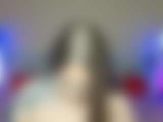 Lola's Live Sex Cam Show