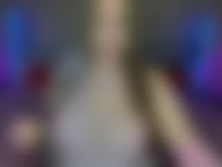 Lola's Live Sex Cam Show