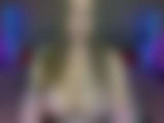 Lola's Live Sex Cam Show