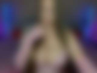 Lola's Live Sex Cam Show