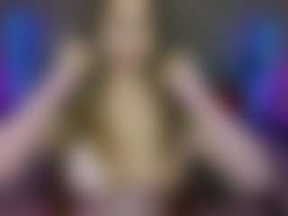 Lola's Live Sex Cam Show