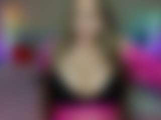 Lola's Live Sex Cam Show