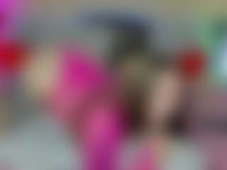 Lola's Live Sex Cam Show