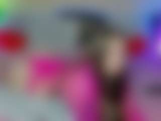 Lola's Live Sex Cam Show