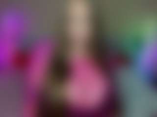 Lola's Live Sex Cam Show