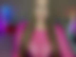 Lola's Live Sex Cam Show