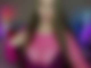 Lola's Live Sex Cam Show