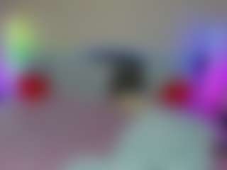 Live cam show with Lola - Young Adult on CamwithHer
