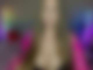 Lola's Live Sex Cam Show