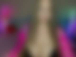 Lola's Live Sex Cam Show