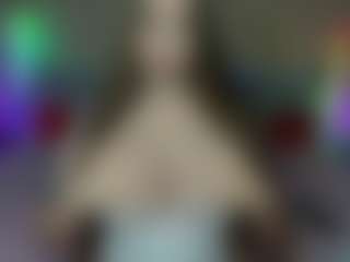 Lola's Live Sex Cam Show
