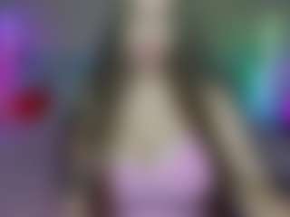 Live cam show with Lola - Small Ass on Sweet Sext
