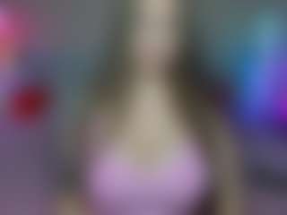 Lola's Live Sex Cam Show