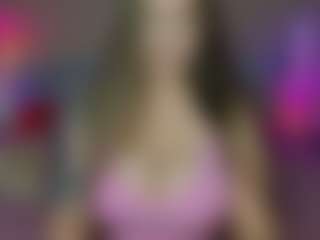 Lola's Live Sex Cam Show