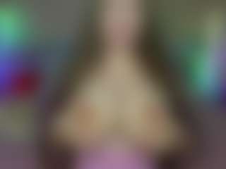 Lola's Live Sex Cam Show
