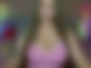 Lola's Live Sex Cam Show