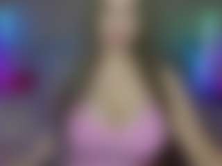 Lola's Live Sex Cam Show