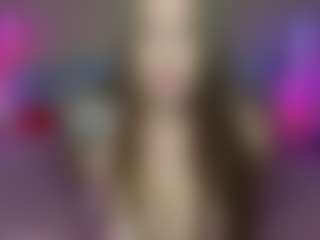 Lola's Live Sex Cam Show