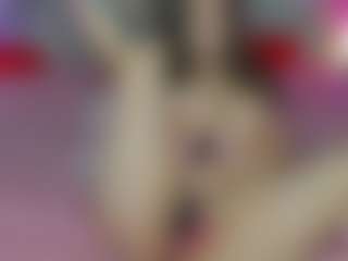 Lola's Live Sex Cam Show