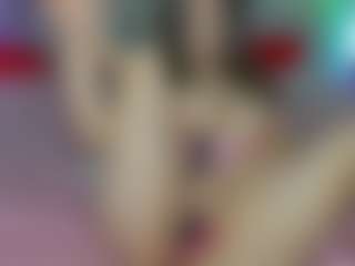Lola's Live Sex Cam Show