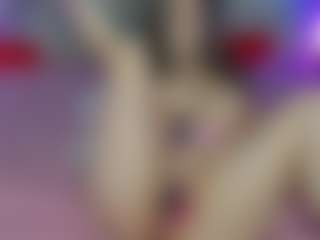 Lola's Live Sex Cam Show