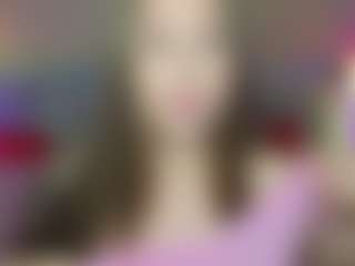 Lola's Live Sex Cam Show